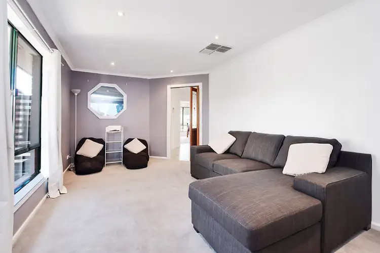 Third view of Homely house listing, 17 Bruce Avenue, Mitchell Park SA 5043