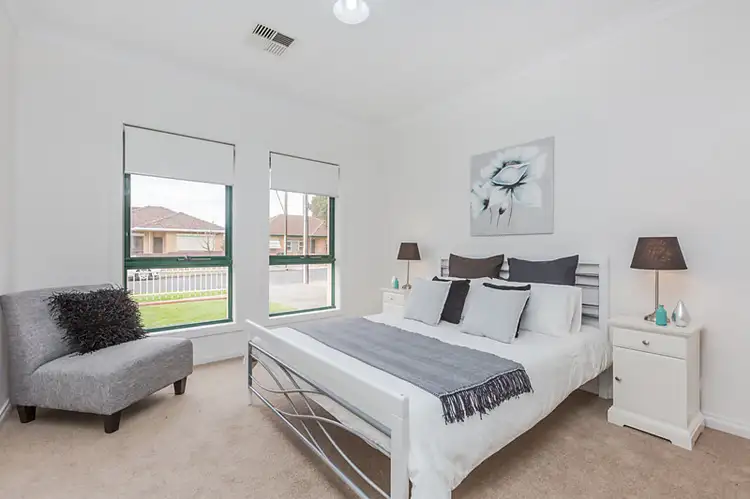 Fourth view of Homely house listing, 26 Lettie Street, Prospect SA 5082