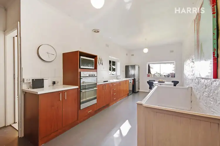 Sixth view of Homely house listing, 403 Woods Hill Road, Norton Summit SA 5136