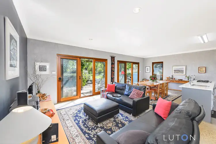 Second view of Homely house listing, 674 Reidsdale Road, Braidwood NSW 2622