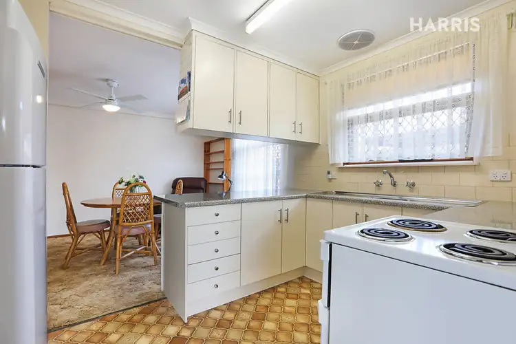 Fifth view of Homely house listing, 72 Sherriffs Road, Morphett Vale SA 5162