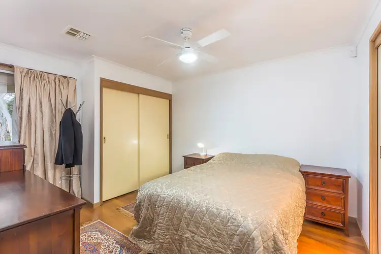 Sixth view of Homely house listing, 2 Downward Place, Kambah ACT 2902