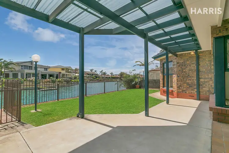 Main view of Homely house listing, 15 McDonald Grove, West Lakes SA 5021