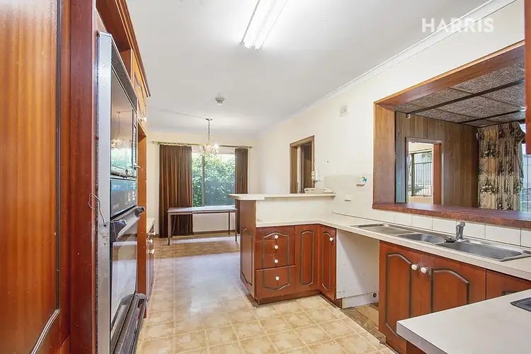 Sixth view of Homely house listing, 24 Dene Road, Highbury SA 5089