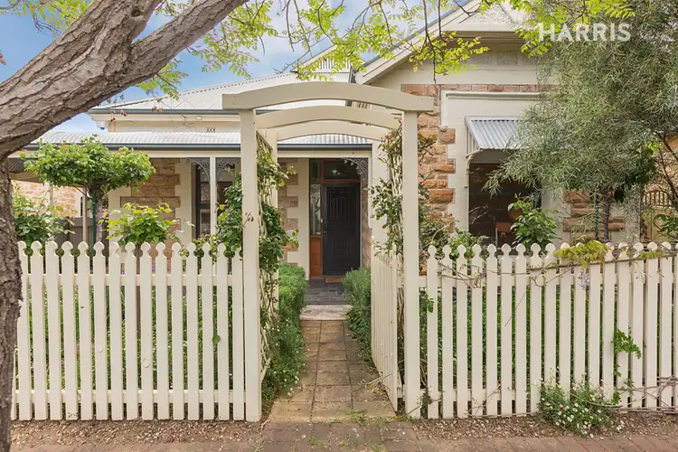 Main view of Homely house listing, 4 Mayfair Street, Maylands SA 5069