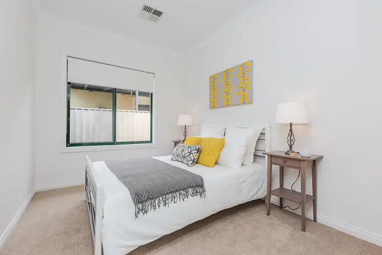 Fifth view of Homely house listing, 26 Lettie Street, Prospect SA 5082