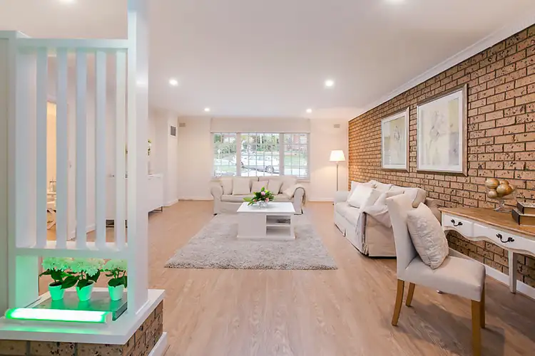 Sixth view of Homely house listing, 29 Willowood Drive, Urrbrae SA 5064