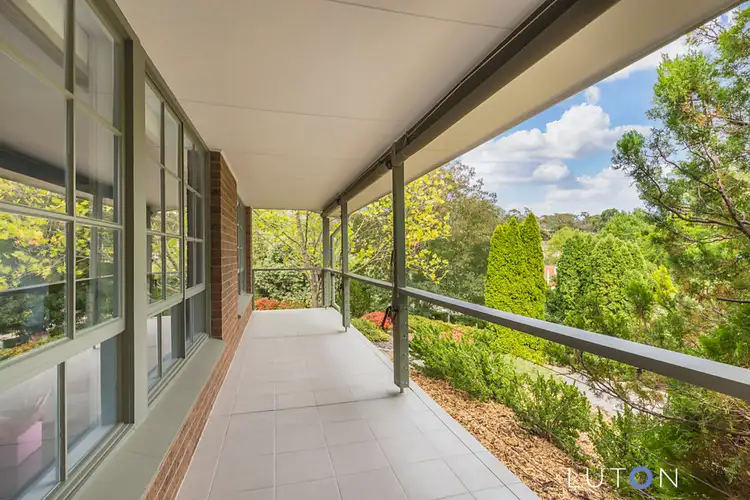 Third view of Homely house listing, 43 Brophy Street, Fraser ACT 2615