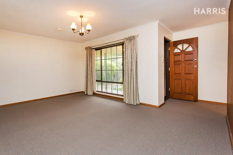 Second view of Homely house listing, 8 Ogwell Crescent, Reynella East SA 5161