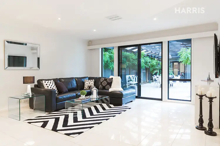 Fifth view of Homely house listing, 131 Princes Road, Mitcham SA 5062