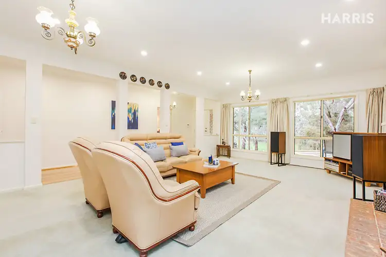 Sixth view of Homely house listing, 32 Lagonda Drive, Windsor Gardens SA 5087