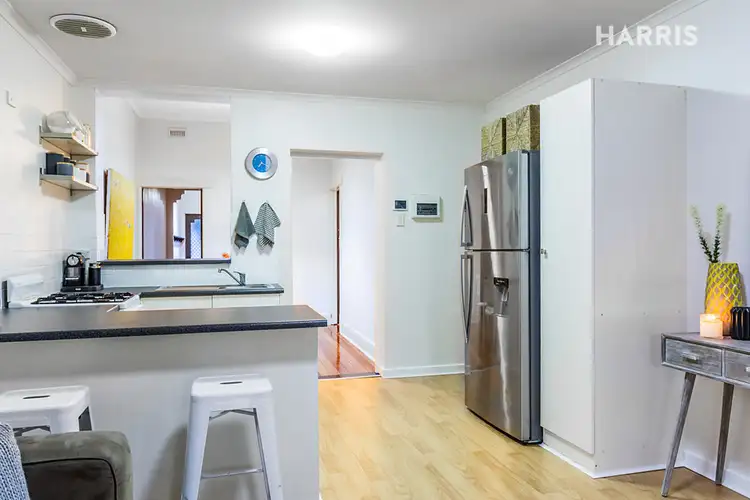 Fifth view of Homely house listing, 84 Pleasant Avenue, South Plympton SA 5038