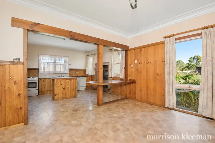 Sixth view of Homely house listing, 279 Hazel Glen Drive, Doreen VIC 3754