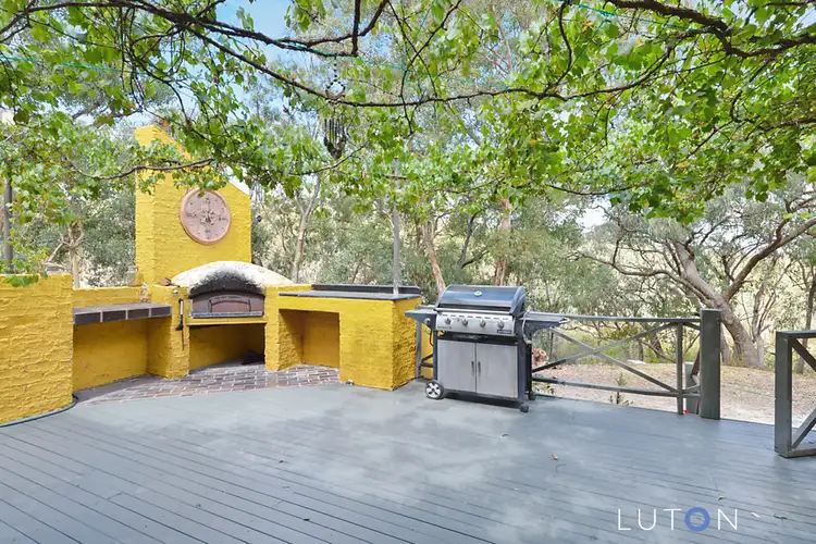 Second view of Homely house listing, 10 Lonergan Drive, Greenleigh NSW 2620