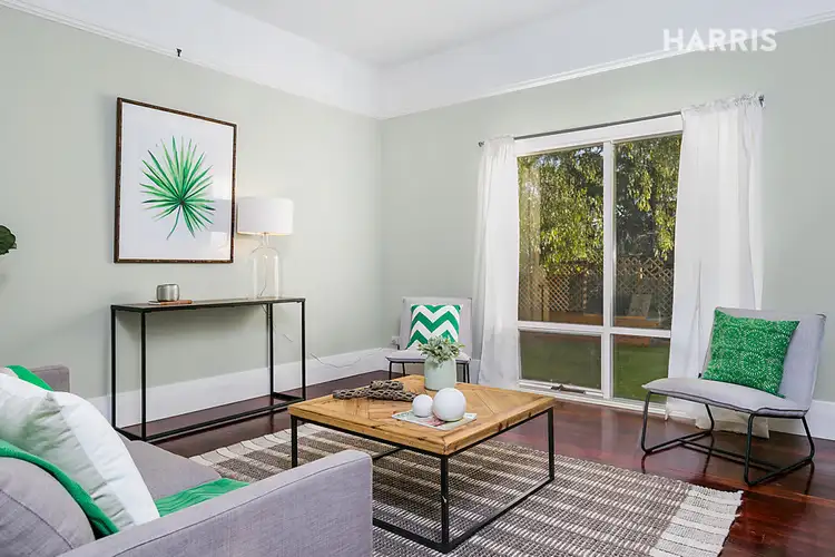 Fourth view of Homely house listing, 63 Rose Street, Prospect SA 5082