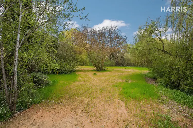 Lot 49 Rosella Court, Littlehampton SA 5250