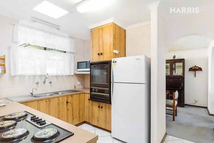 Fifth view of Homely house listing, 7 Chasewater Street, Lower Mitcham SA 5062
