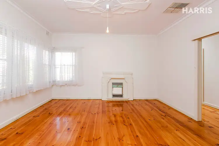 Second view of Homely house listing, 126 Corunna Avenue, Melrose Park SA 5039