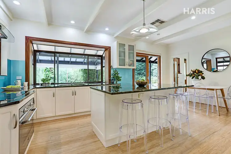 Third view of Homely house listing, 15 Dillon Road, Aldgate SA 5154