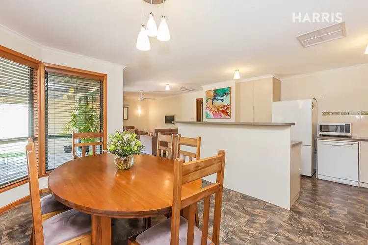 Fifth view of Homely house listing, 16 Vintage Way, Greenock SA 5360