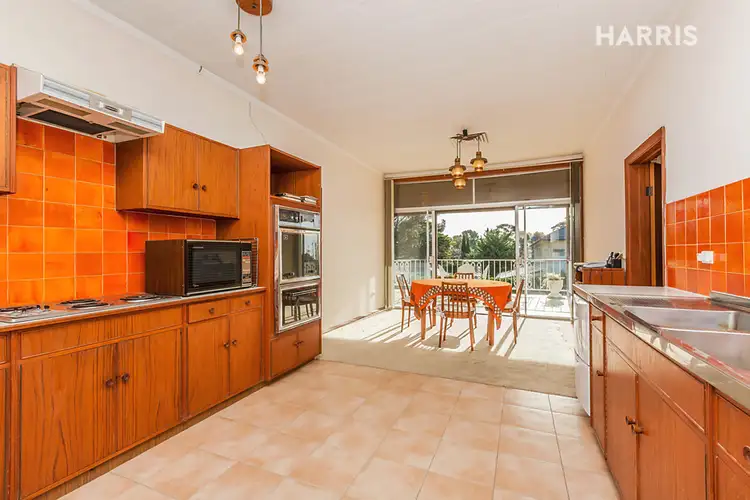 Fourth view of Homely house listing, 10 Glenwood Road, Springfield SA 5062