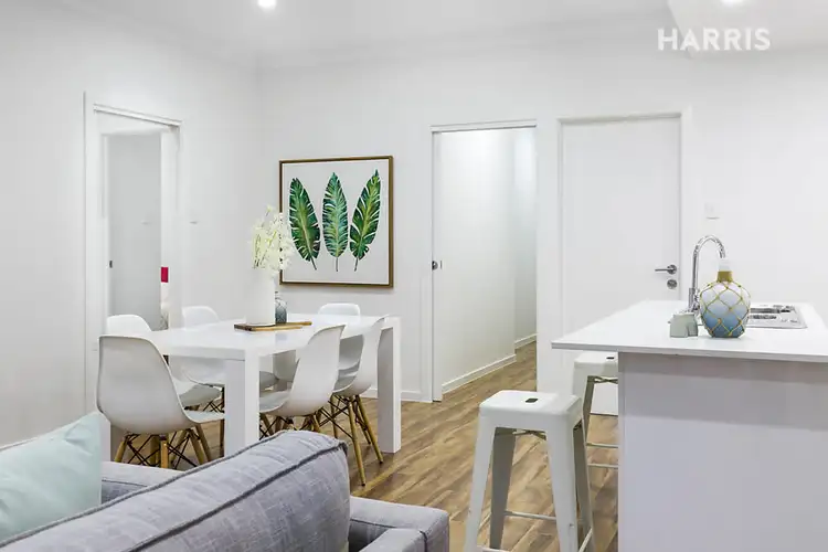 Fifth view of Homely house listing, 32 Parallel Avenue, Salisbury North SA 5108
