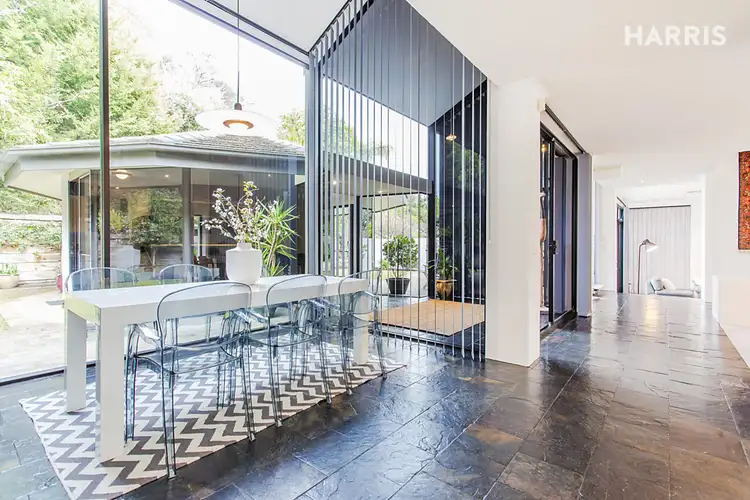 Fourth view of Homely house listing, 18 Wyfield Street, Wattle Park SA 5066