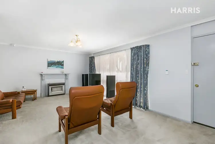 Sixth view of Homely house listing, 15 Frazer Avenue, Gulfview Heights SA 5096