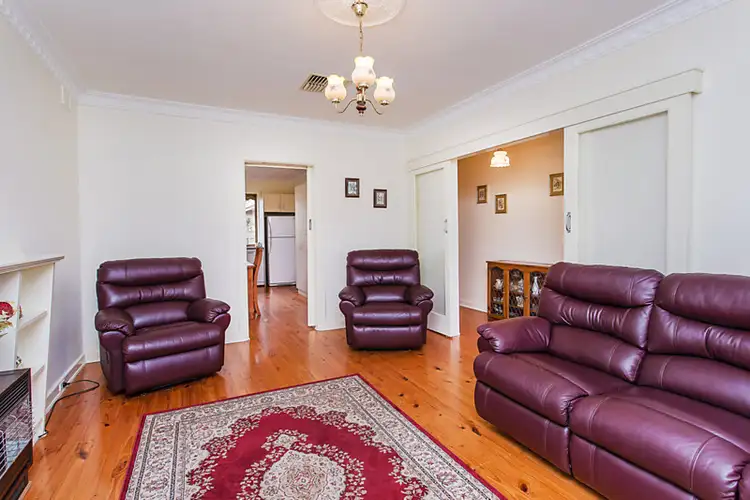 Fifth view of Homely house listing, 3 Somers Court, North Brighton SA 5048