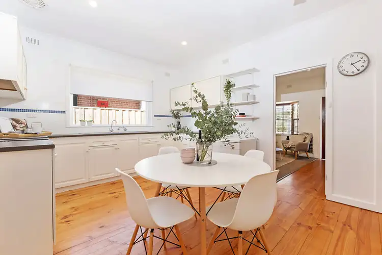 Fourth view of Homely house listing, 4 Henry Street, Clarence Park SA 5034