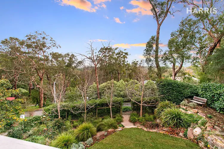 Fourth view of Homely house listing, 11 Albert Avenue, Crafers West SA 5152