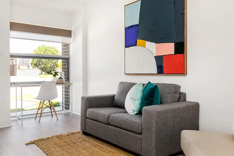 Third view of Homely house listing, 4B Seaforth Avenue, Dover Gardens SA 5048