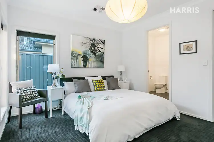Sixth view of Homely house listing, 1d Gilmore Crescent, Morphettville SA 5043