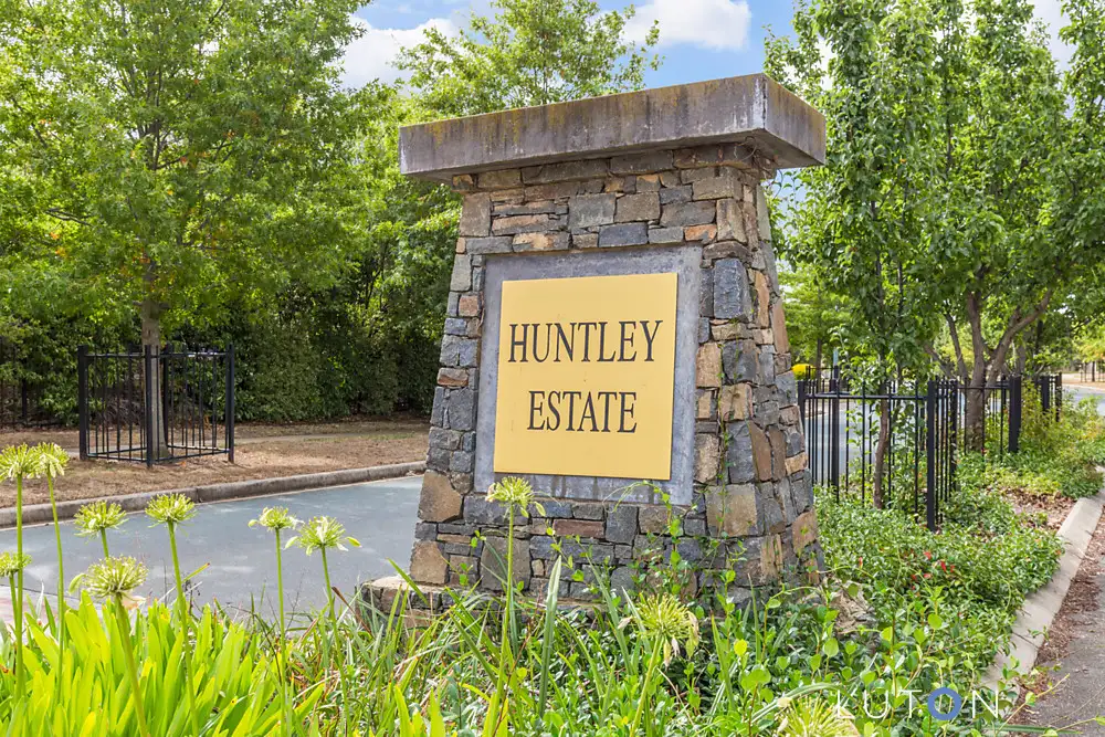Main view of Homely townhouse listing, 5/105 Lampard Circuit, Bruce ACT 2617