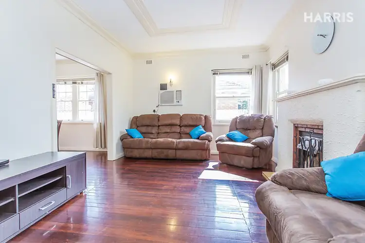 Second view of Homely house listing, 13 Dingera Avenue, North Plympton SA 5037