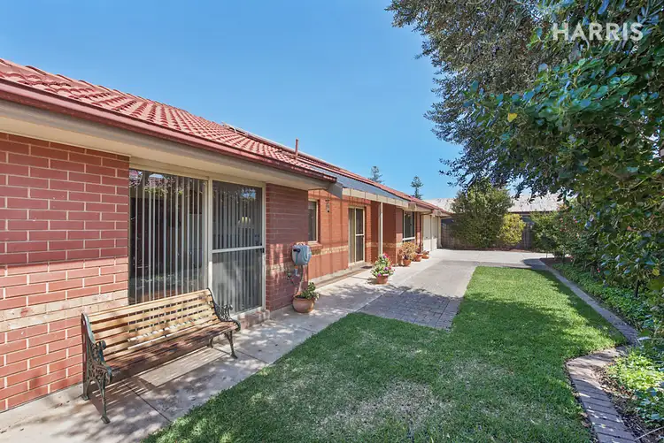 6A Kibby Avenue, Glenelg North SA 5045