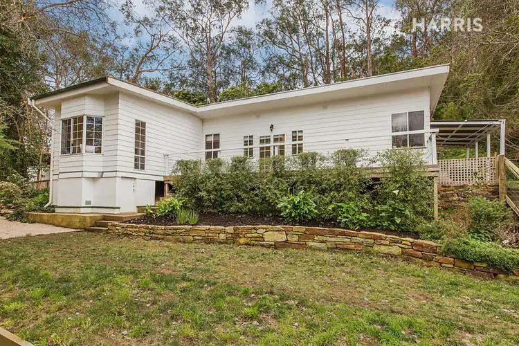 Main view of Homely house listing, 29 Stonehenge Avenue, Stirling SA 5152