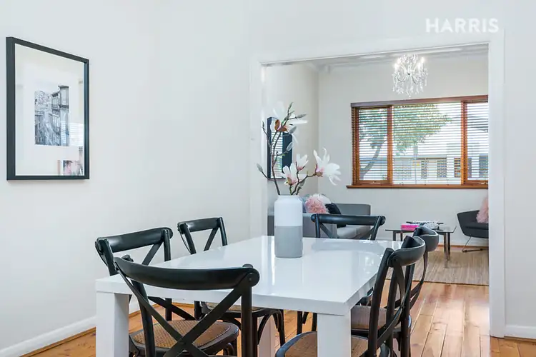 Fourth view of Homely house listing, 30 Colton Avenue, Magill SA 5072