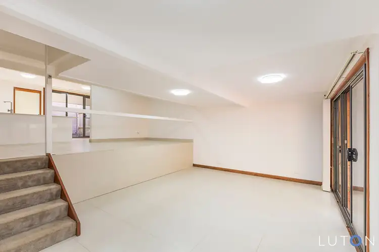 Main view of Homely apartment listing, 3 English Court, Phillip ACT 2606