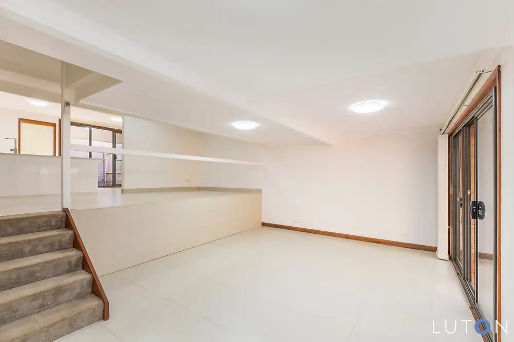 Main view of Homely apartment listing, 3 English Court, Phillip ACT 2606