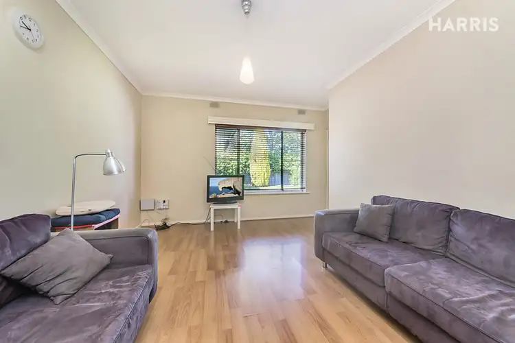 Second view of Homely unit listing, 4/3 Sturdee Street, Broadview SA 5083