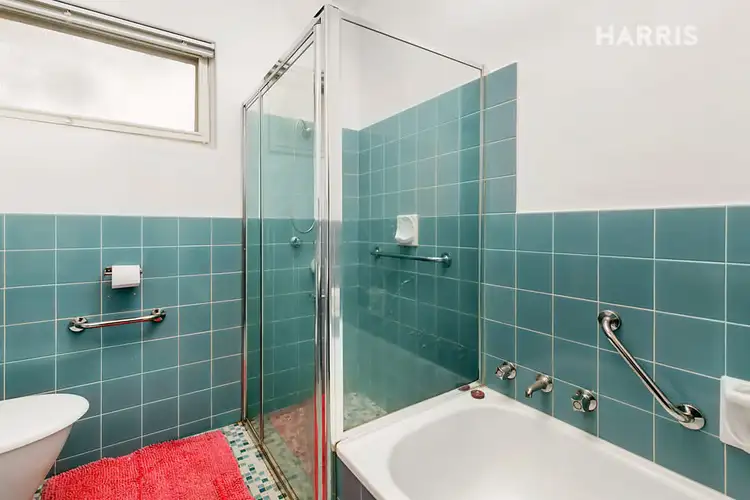 Sixth view of Homely unit listing, 3/2 Cheltenham Street, Highgate SA 5063