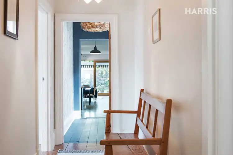 Second view of Homely house listing, 12 Mayfair Street, Maylands SA 5069