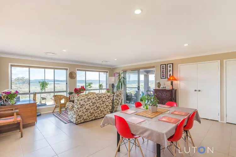 Sixth view of Homely house listing, 365 Trig Lane, Carwoola NSW 2620