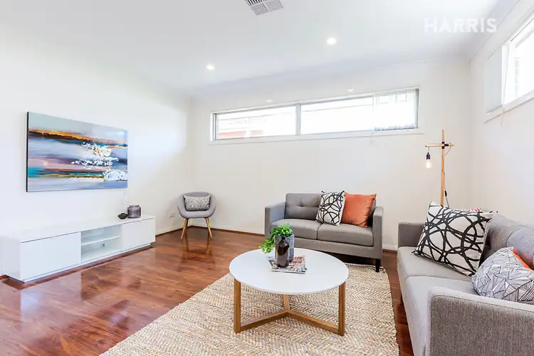 Fifth view of Homely house listing, 10A Thorne Crescent, Mitchell Park SA 5043