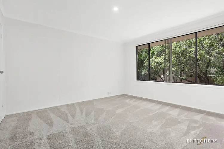 Fifth view of Homely house listing, 18 Balmaringa Close, Cordeaux Heights NSW 2526