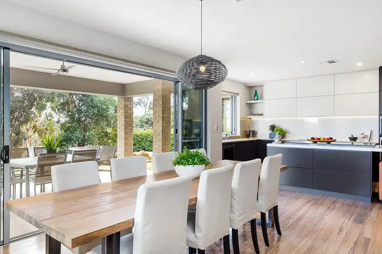 Sixth view of Homely house listing, 3/28 West Terrace, Littlehampton SA 5250