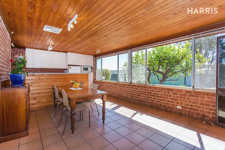 Fifth view of Homely house listing, 5 Young Street, Burnside SA 5066