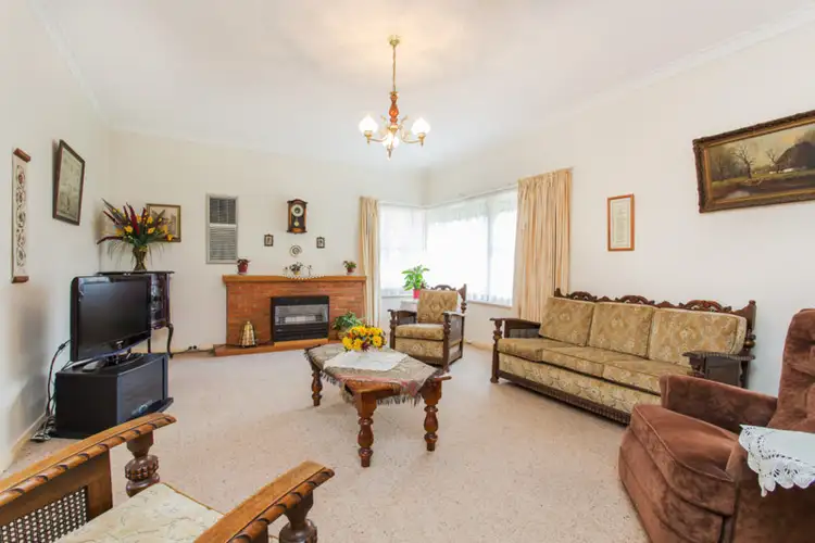Second view of Homely house listing, 471 Henley Beach Road, Lockleys SA 5032