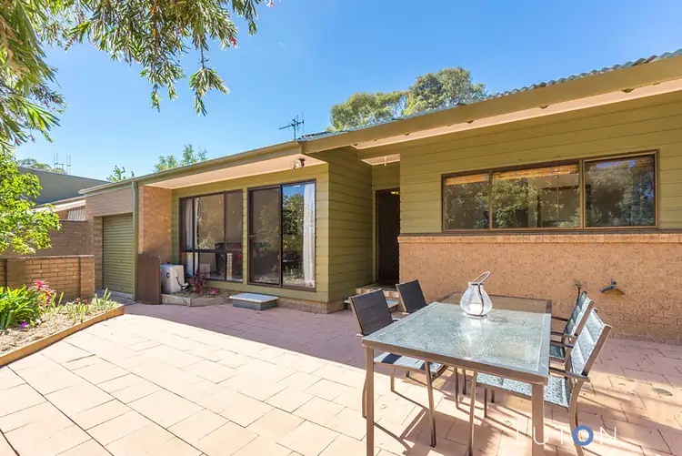 22/77 Newman Morris Circuit, Oxley ACT 2903